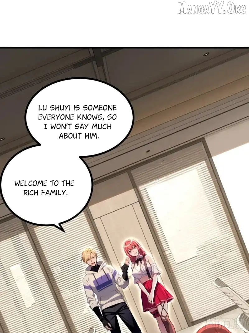 Chapter 74 - Image 23