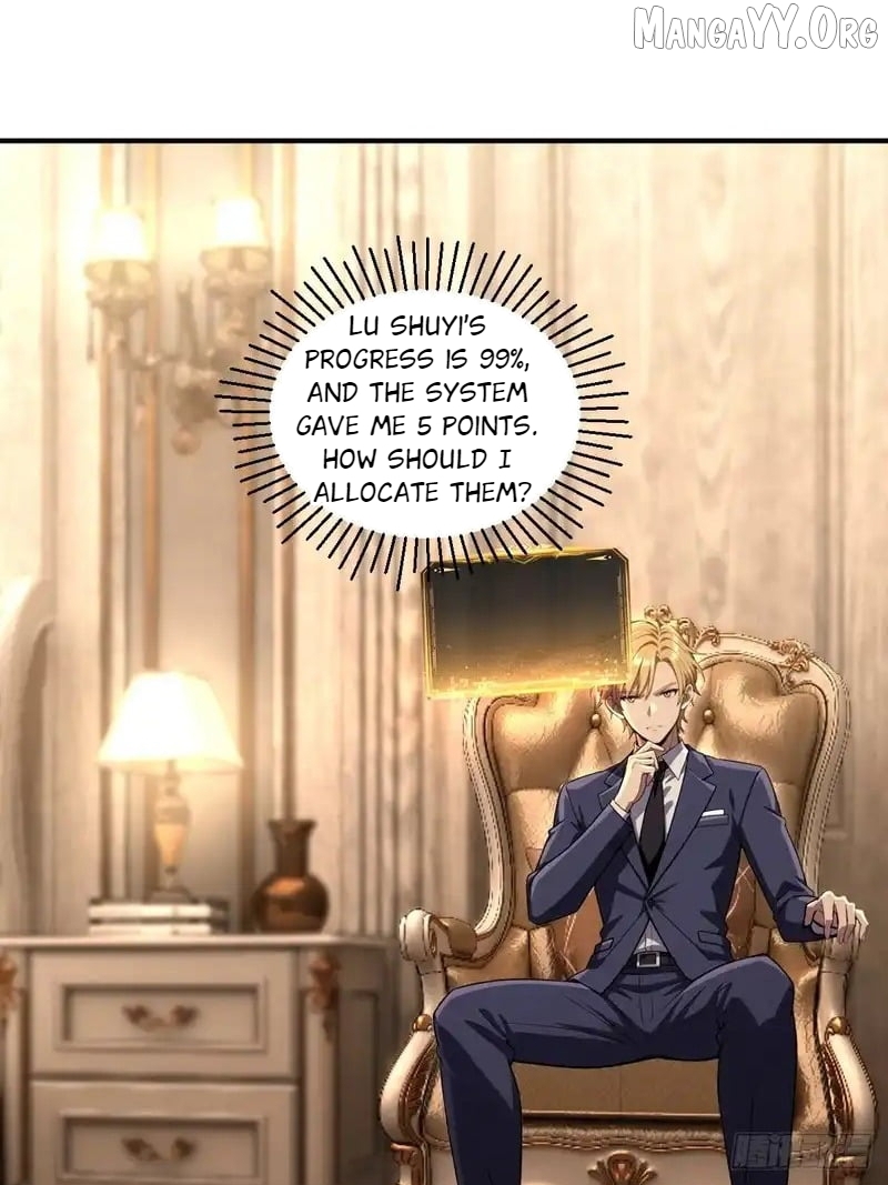 Chapter 74 - Image 3