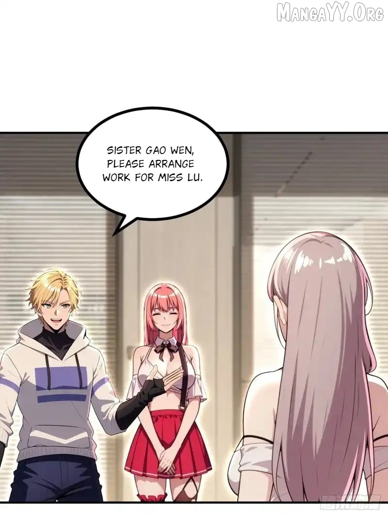 Chapter 74 - Image 30