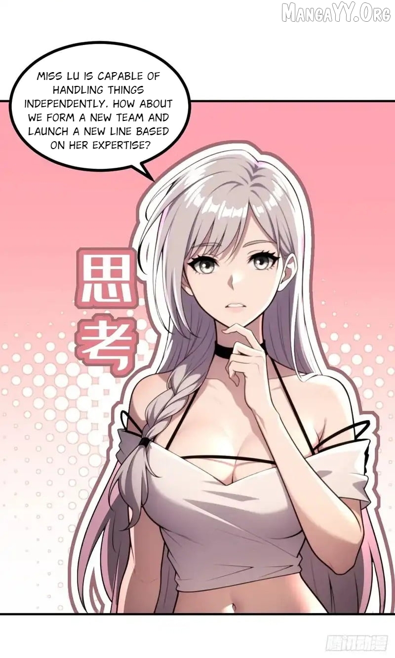 Chapter 74 - Image 31