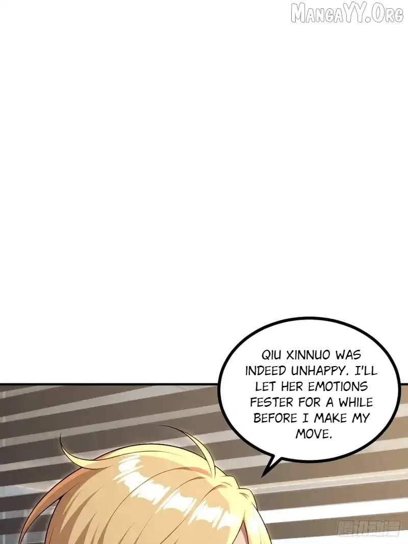 Chapter 74 - Image 41