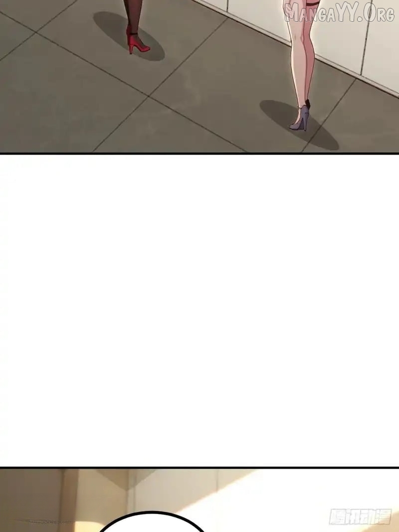 Chapter 74 - Image 46