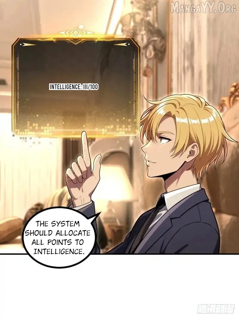 Chapter 74 - Image 5
