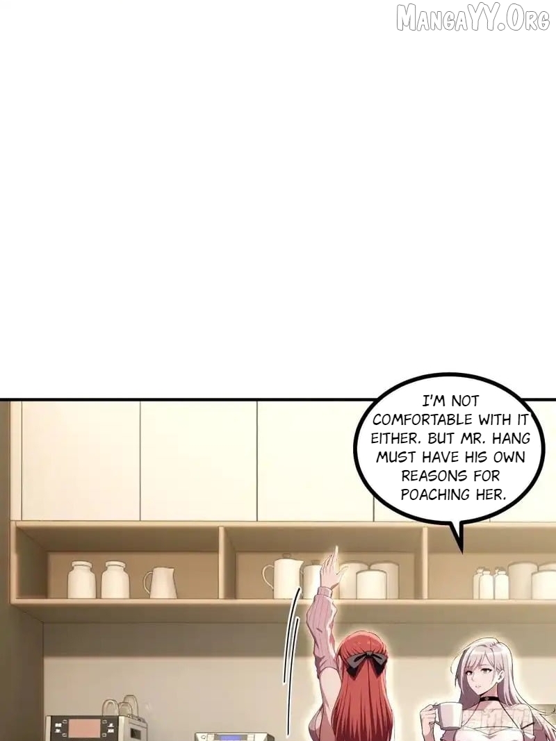 Chapter 74 - Image 50
