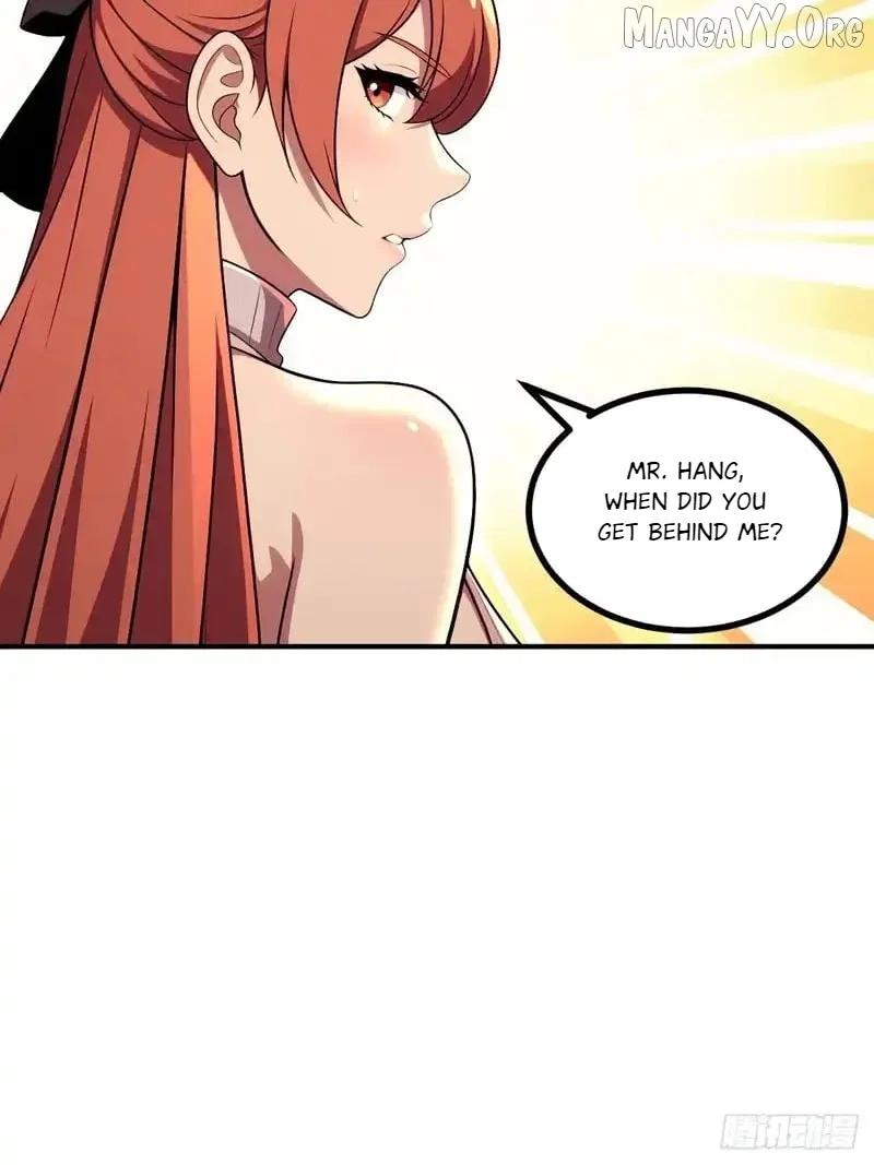 Chapter 74 - Image 63
