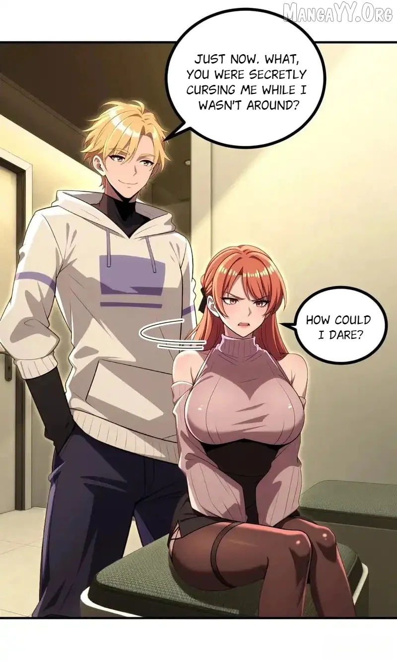 Chapter 74 - Image 64