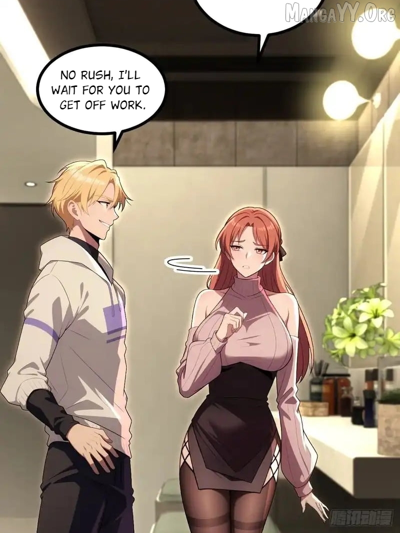 Chapter 74 - Image 67