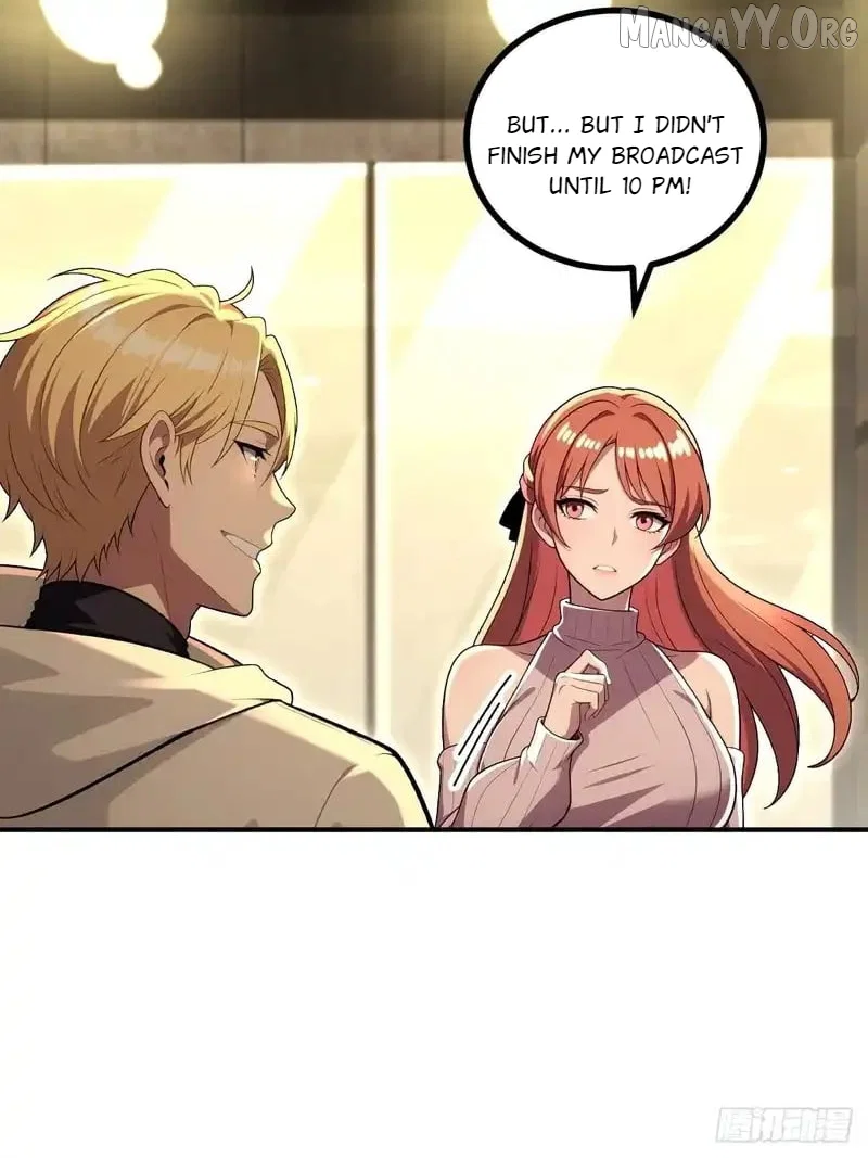 Chapter 74 - Image 69
