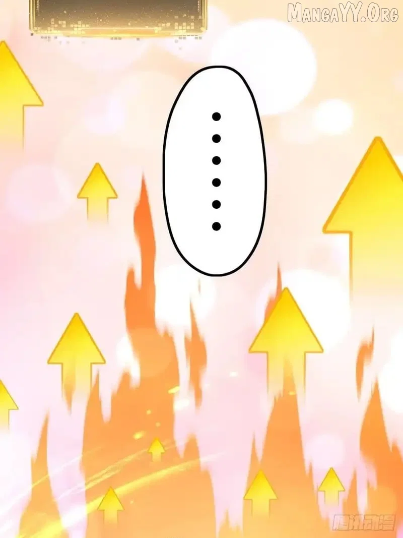 Chapter 74 - Image 7