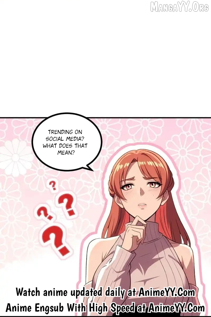 Chapter 74 - Image 75
