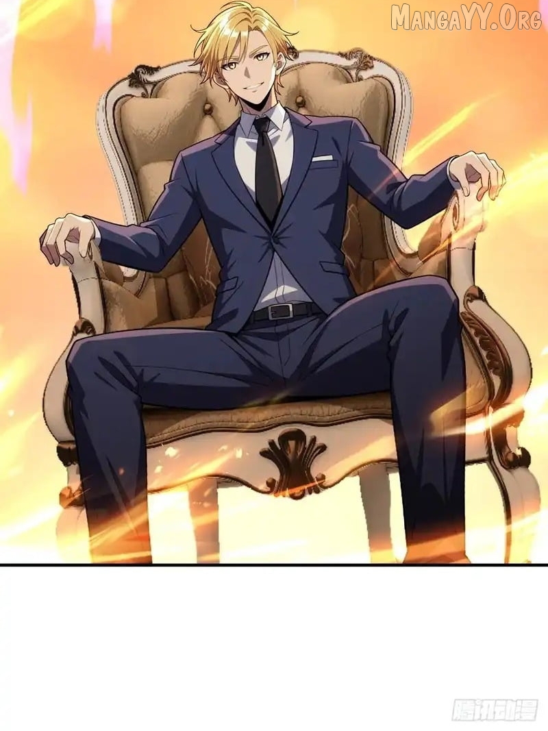 Chapter 74 - Image 8