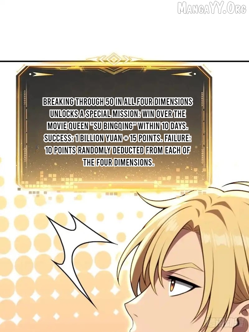 Chapter 74 - Image 9