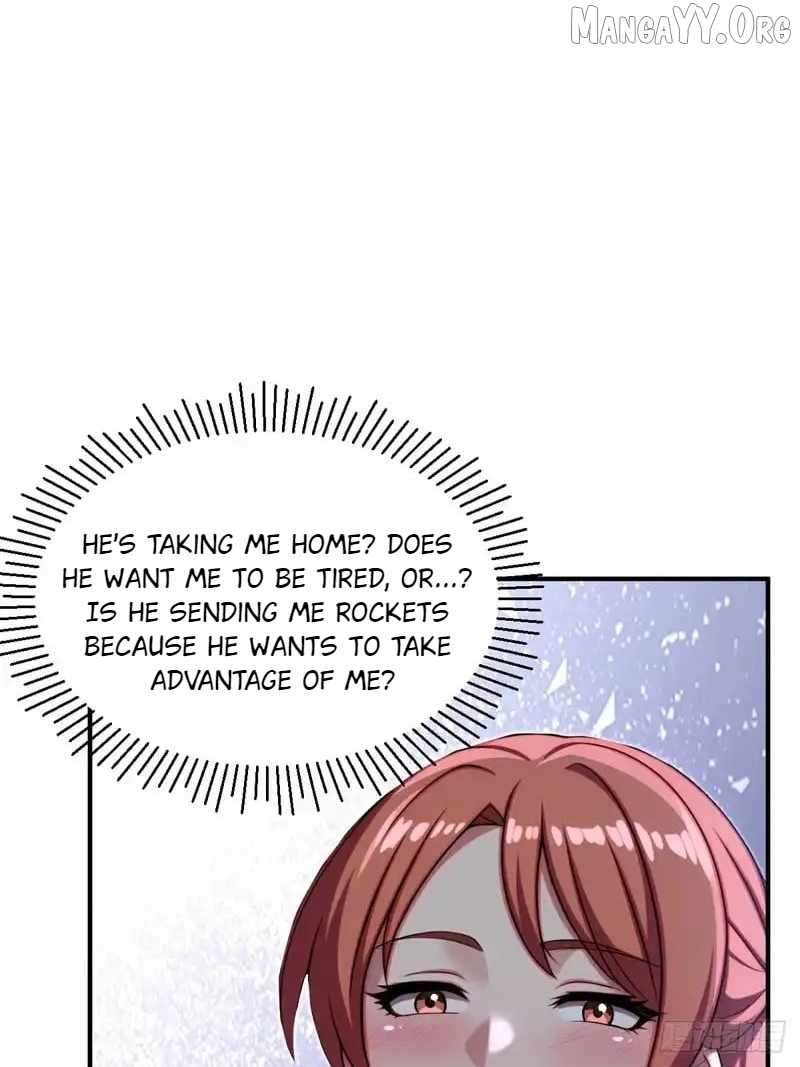 Chapter 75 - Image 17
