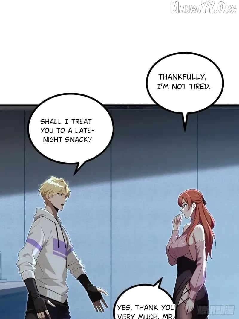 Chapter 75 - Image 19
