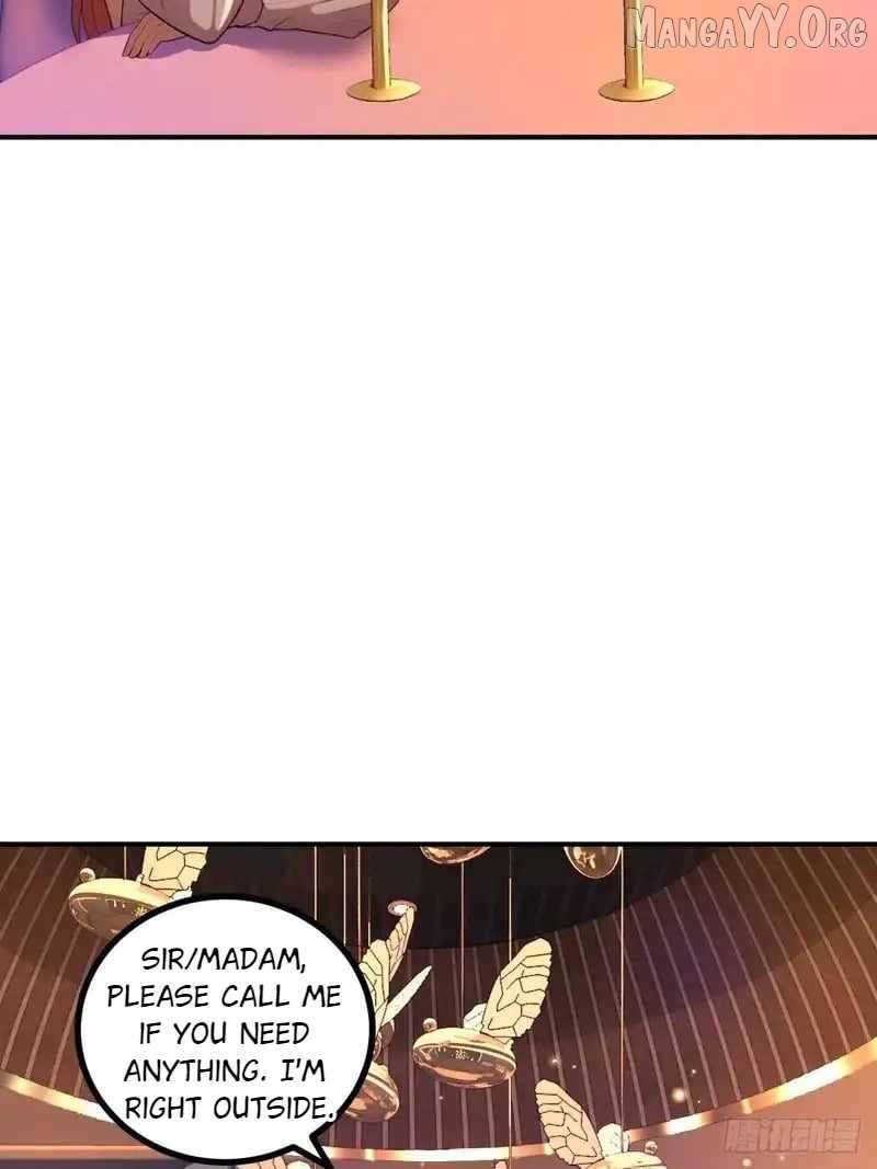 Chapter 75 - Image 26