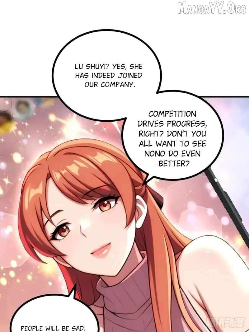 Chapter 75 - Image 3