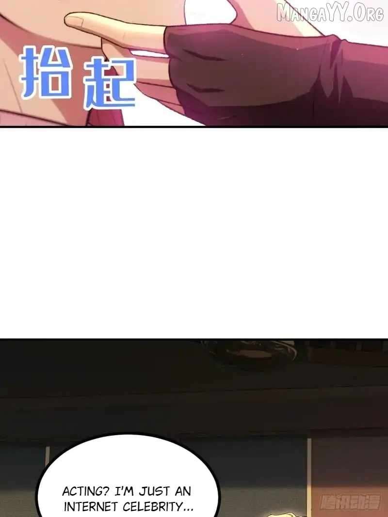 Chapter 75 - Image 37