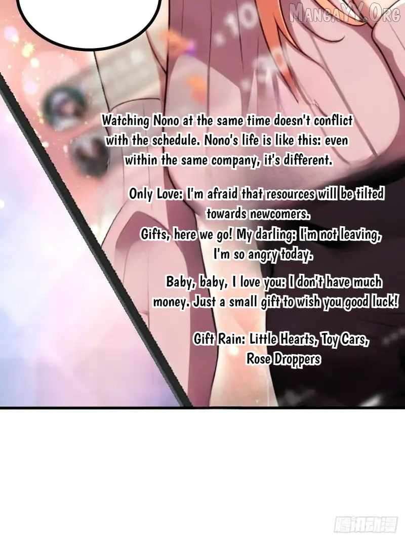 Chapter 75 - Image 4