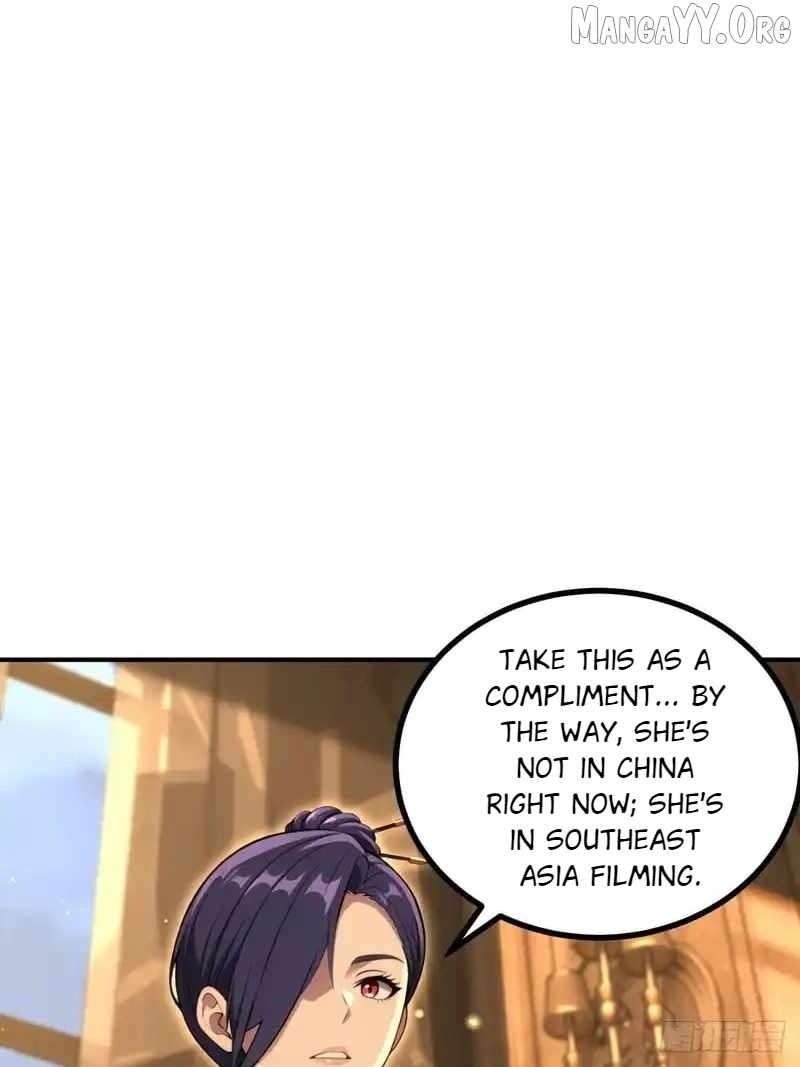 Chapter 75 - Image 52