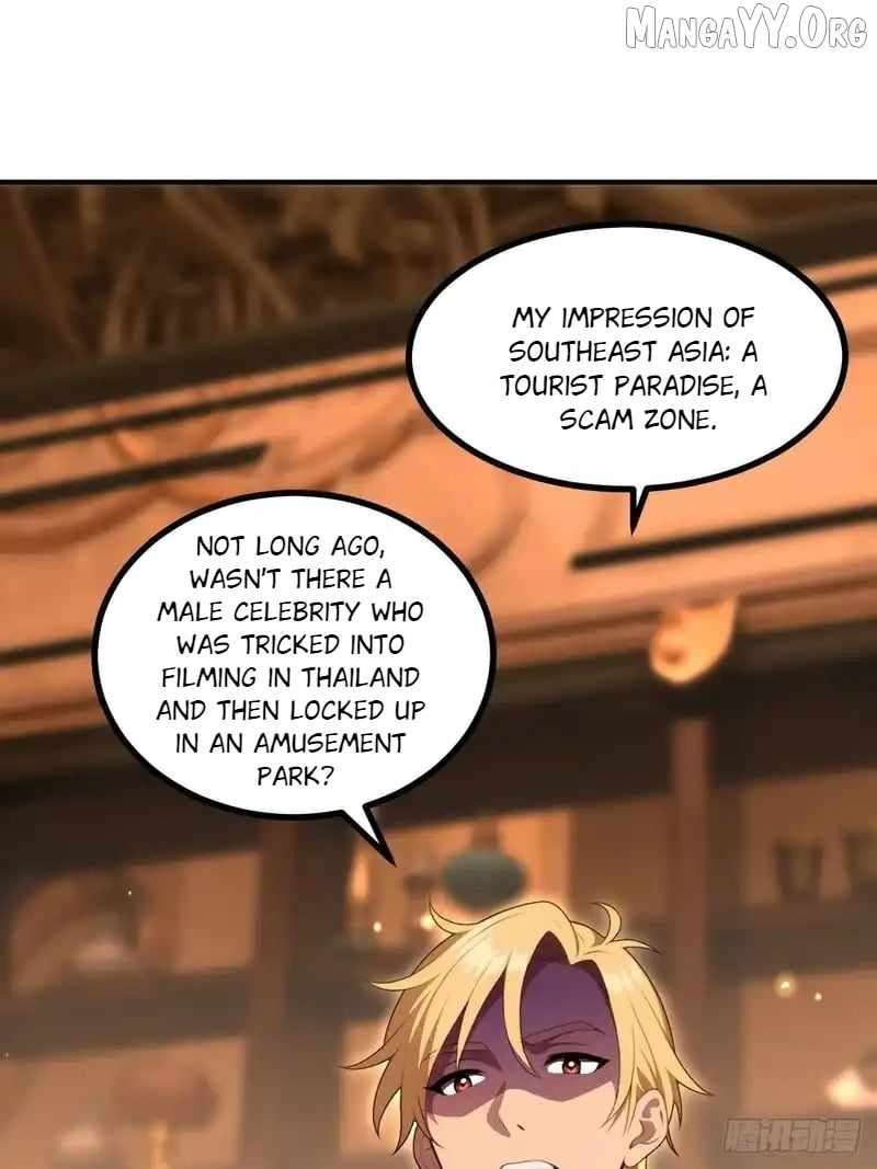 Chapter 75 - Image 62