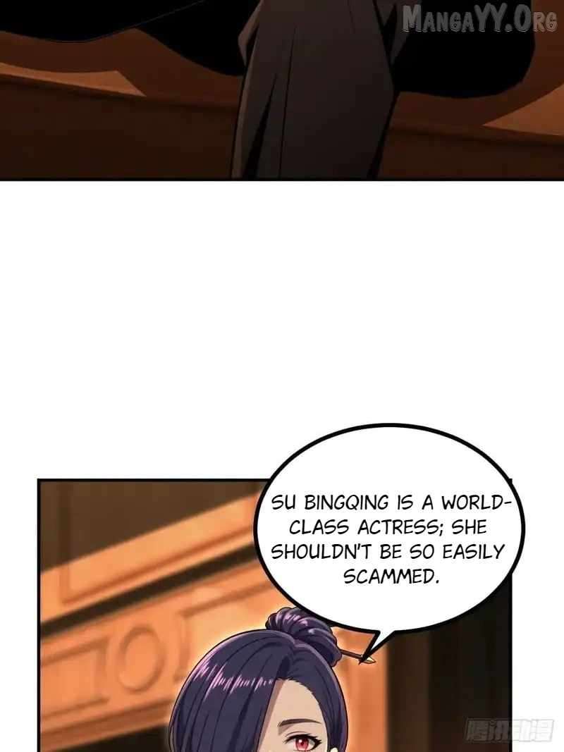 Chapter 75 - Image 64