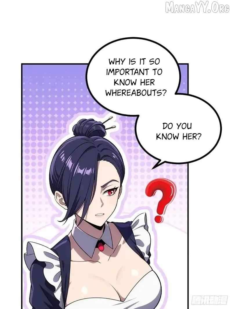 Chapter 75 - Image 67