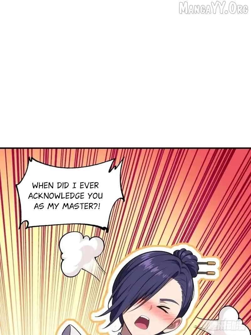 Chapter 75 - Image 70