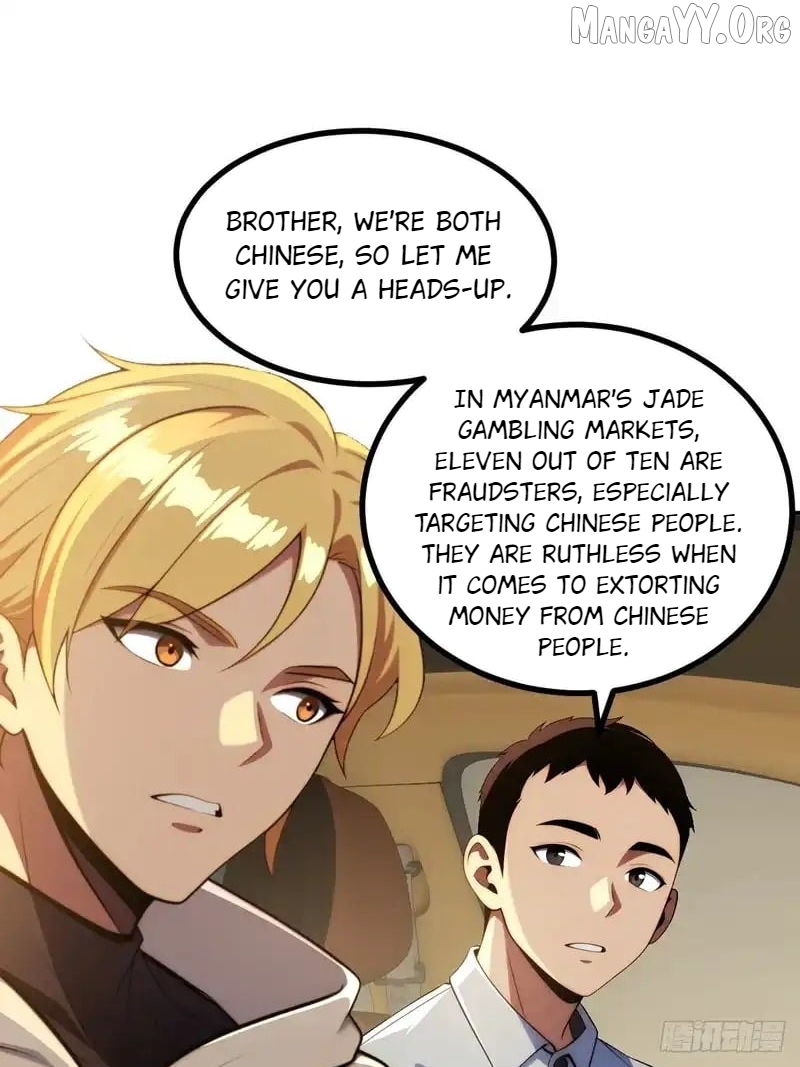 Chapter 76 - Image 14