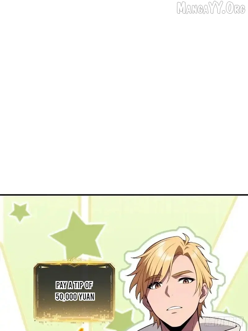 Chapter 76 - Image 22