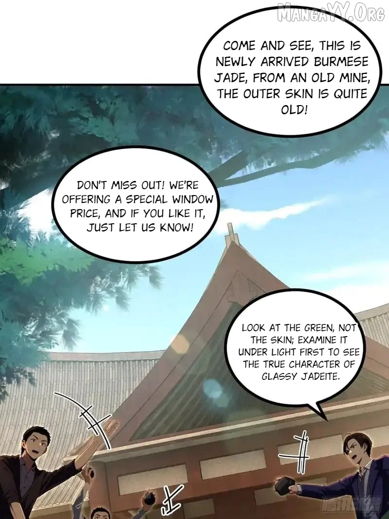 Chapter 76 - Image 26
