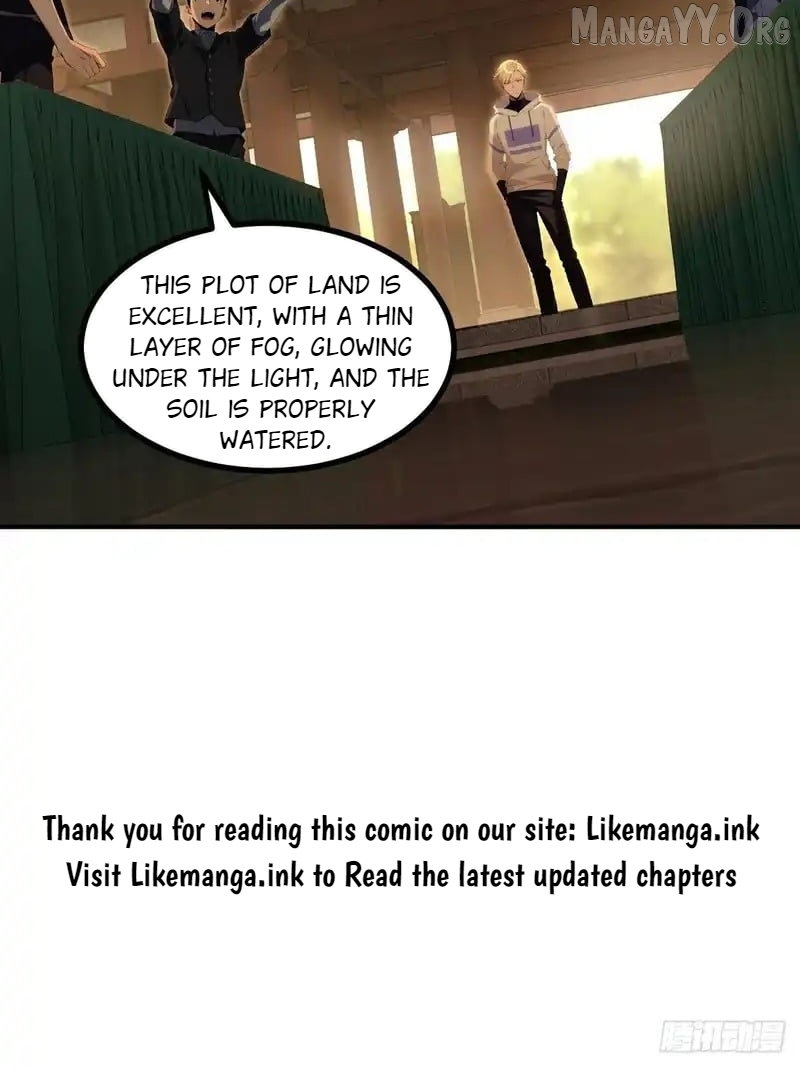 Chapter 76 - Image 27