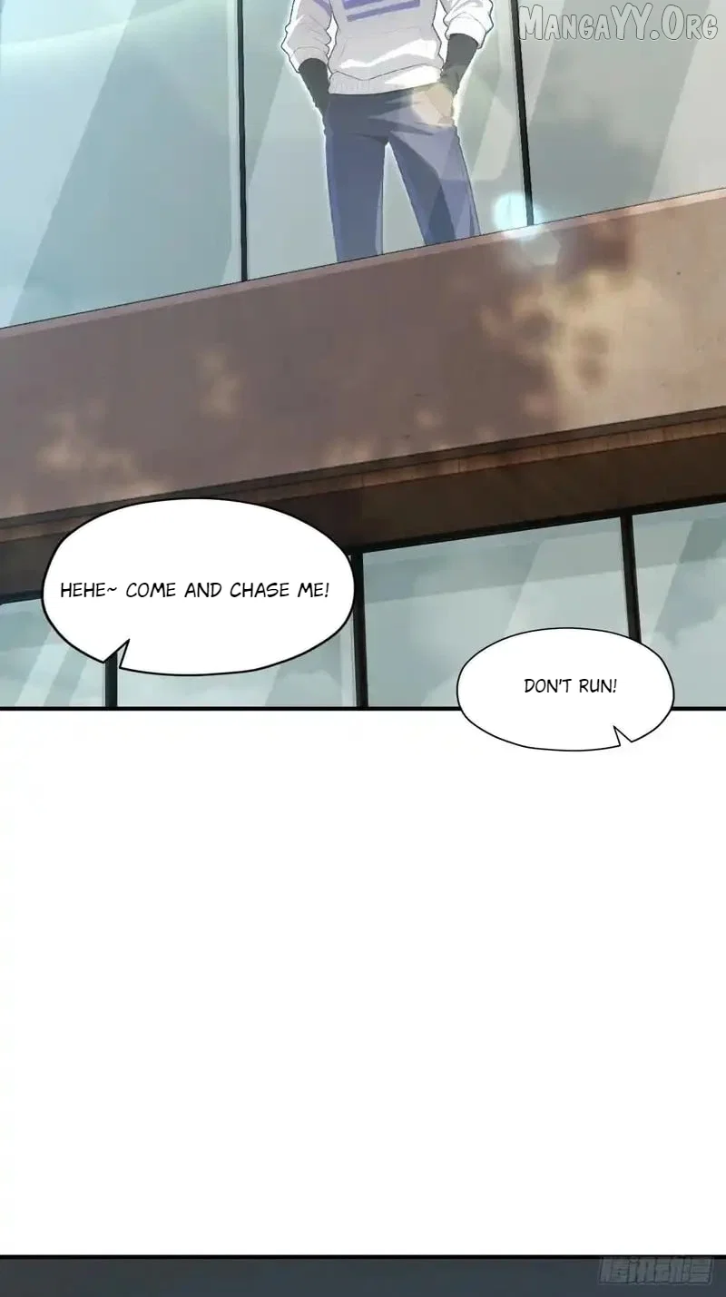 Chapter 76 - Image 3