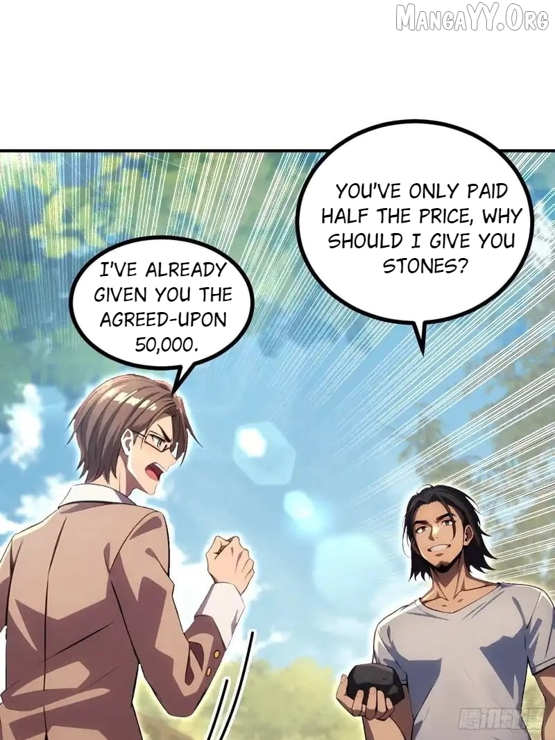 Chapter 76 - Image 32