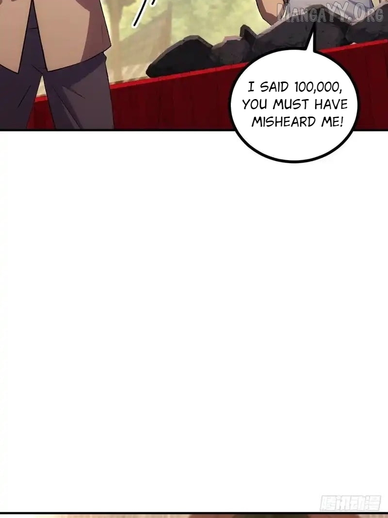 Chapter 76 - Image 33
