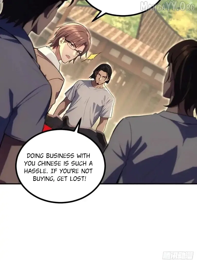 Chapter 76 - Image 36