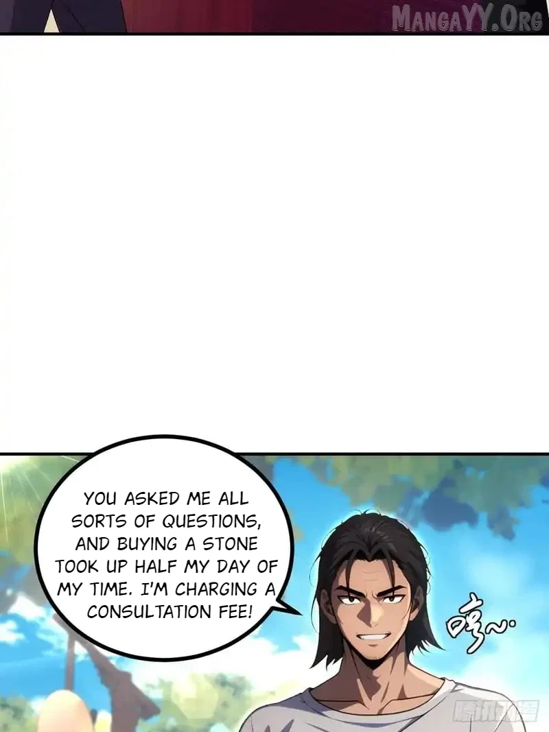 Chapter 76 - Image 38