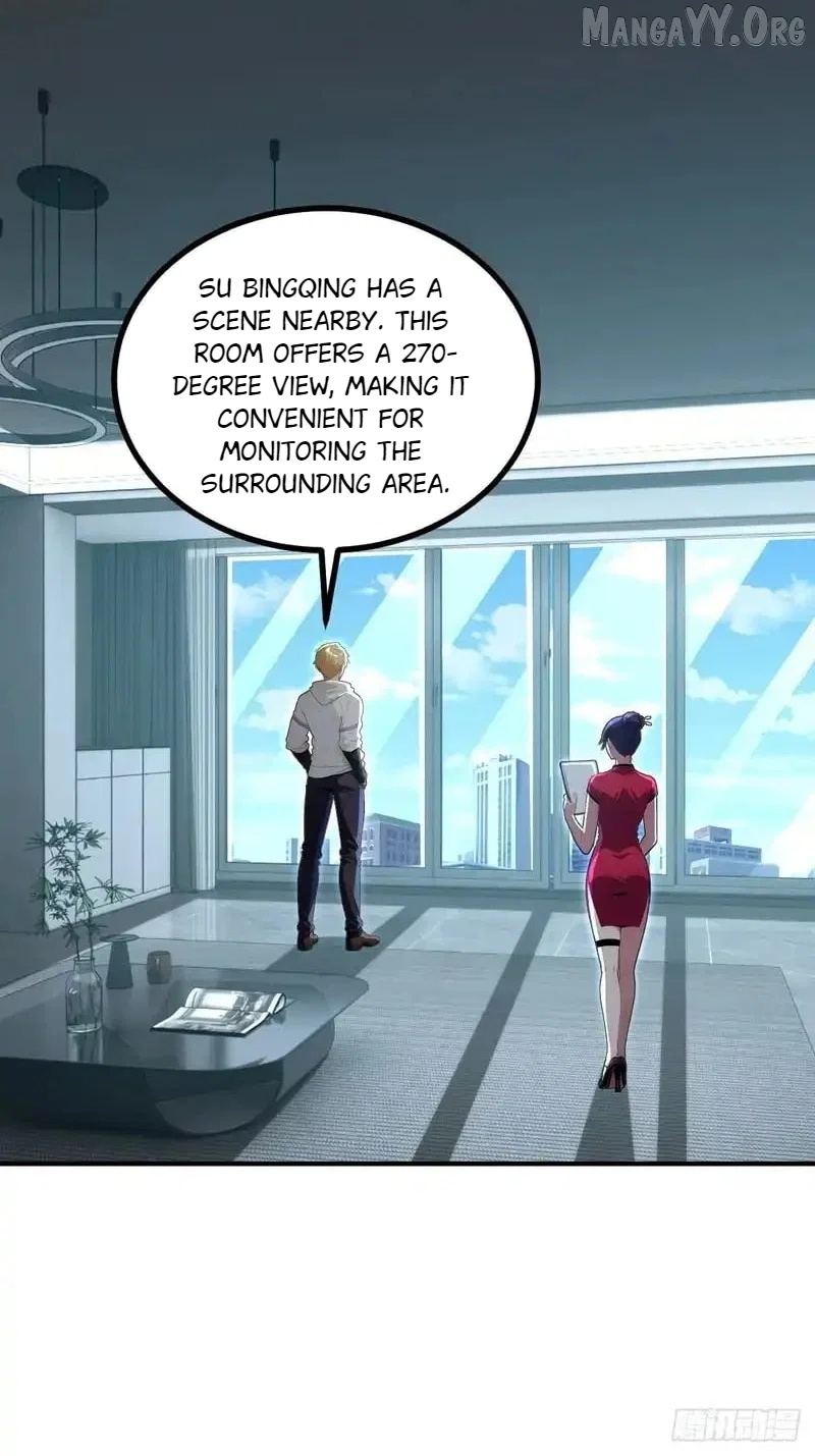 Chapter 76 - Image 4