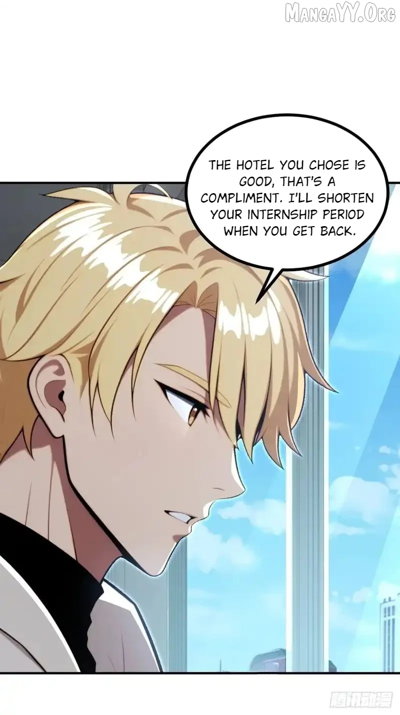 Chapter 76 - Image 5