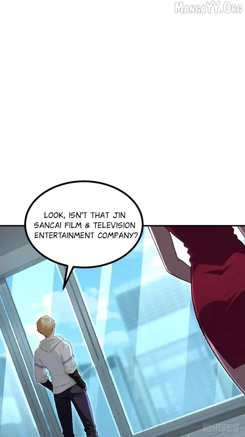 Chapter 76 - Image 6