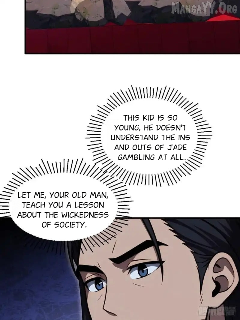 Chapter 76 - Image 62