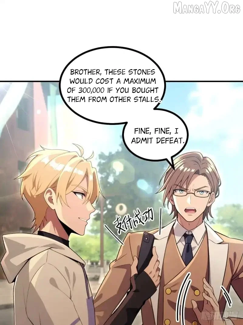 Chapter 76 - Image 65