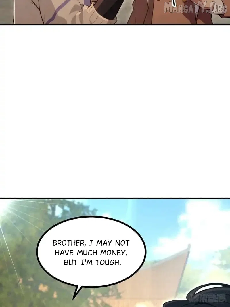 Chapter 76 - Image 66