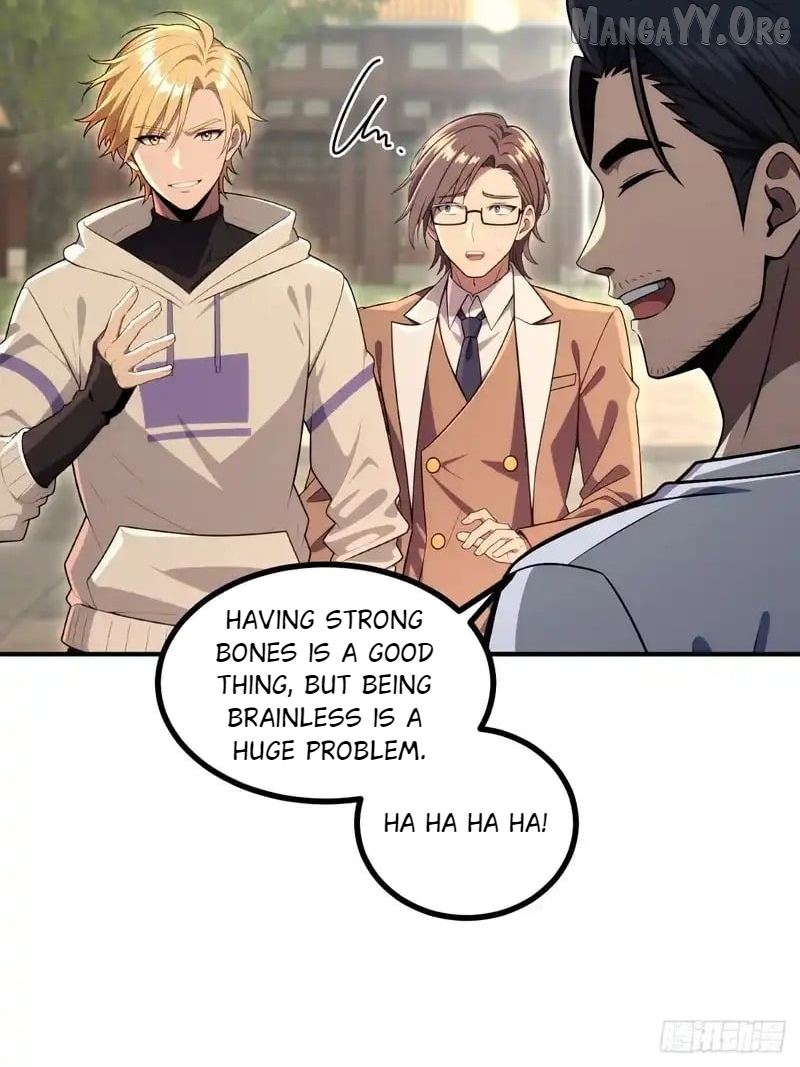 Chapter 76 - Image 67