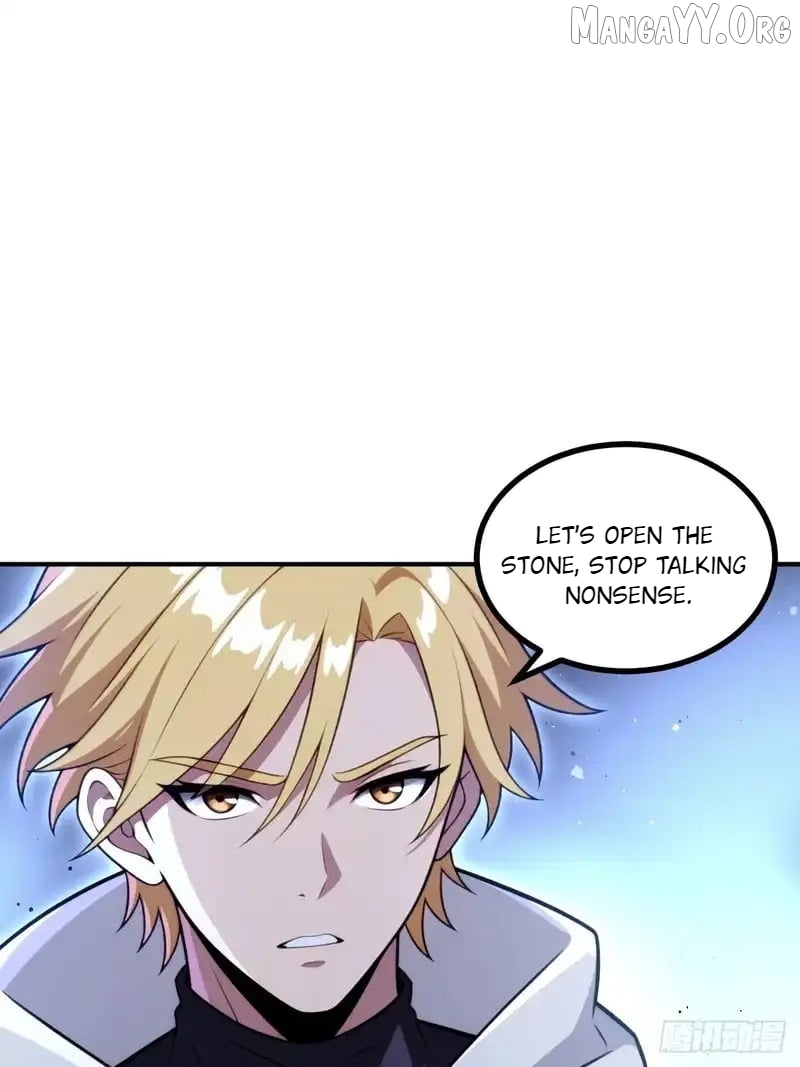 Chapter 76 - Image 68