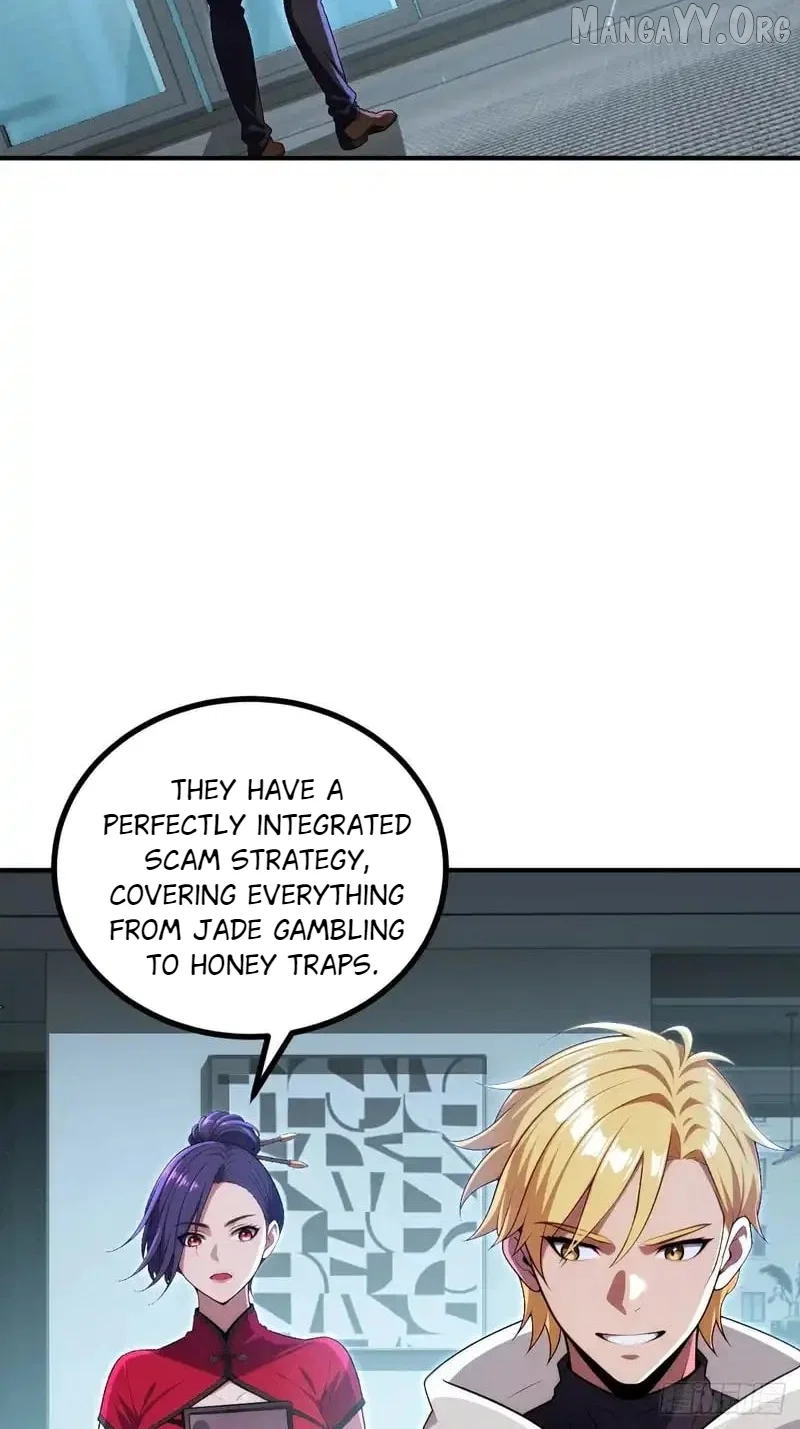 Chapter 76 - Image 7