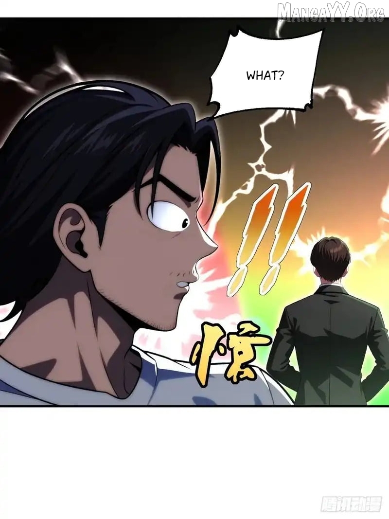 Chapter 76 - Image 78