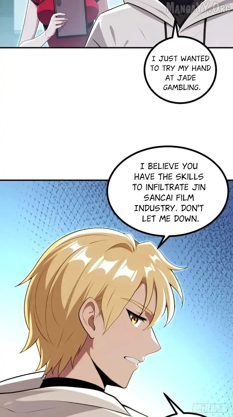 Chapter 76 - Image 8