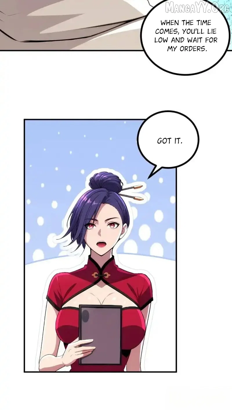 Chapter 76 - Image 9