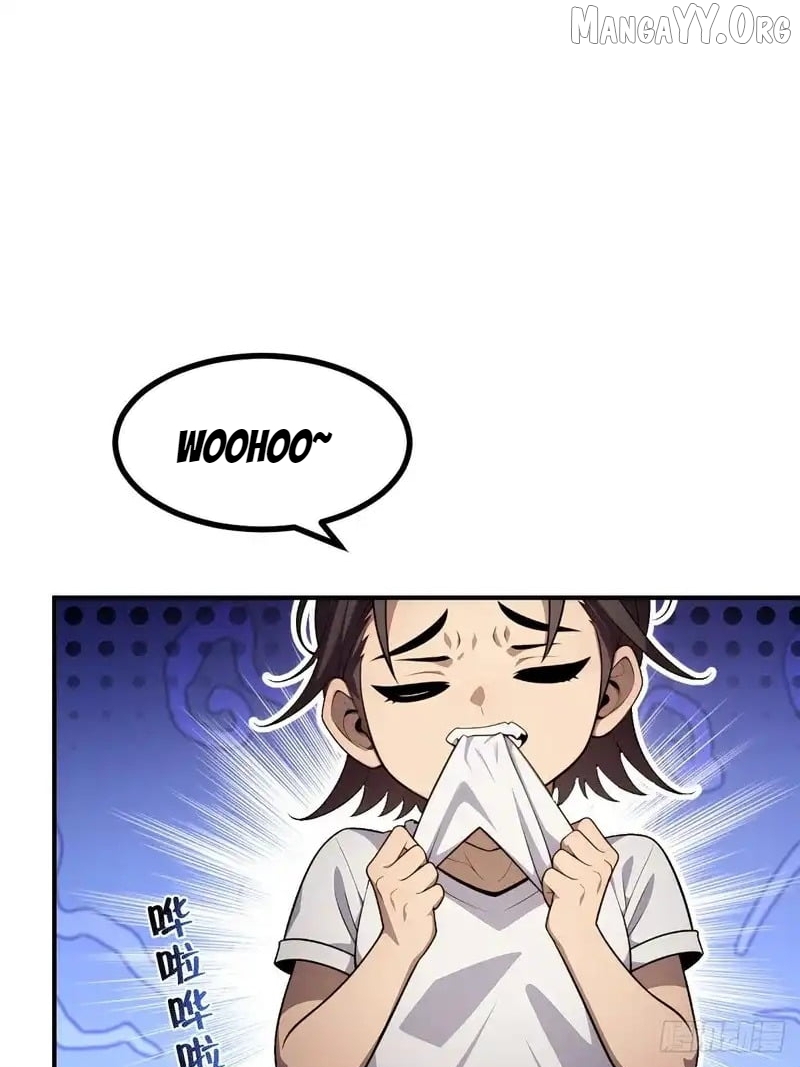 Chapter 77 - Image 13