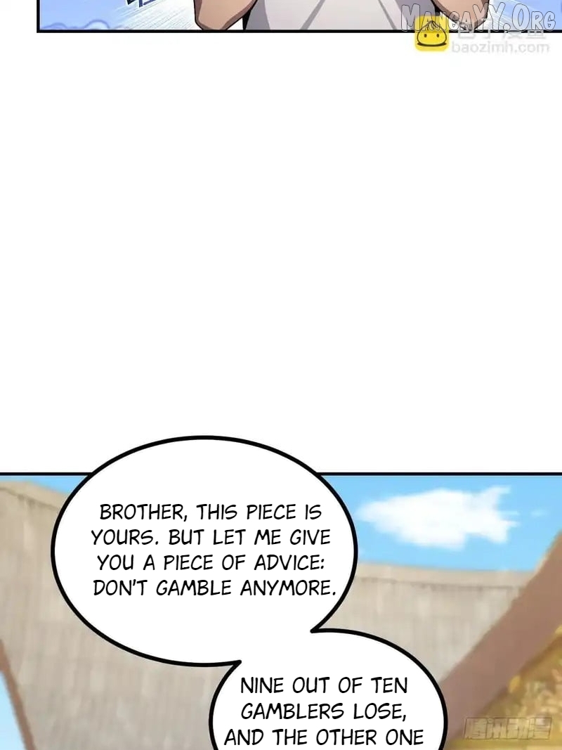 Chapter 77 - Image 14